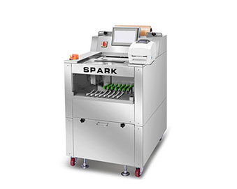 ���rĤ���b�C(j��)�O(sh��)��