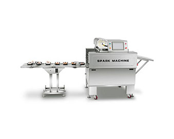 �������rˮ�����rĤ�Ԅ�(d��ng)���b�C(j��)