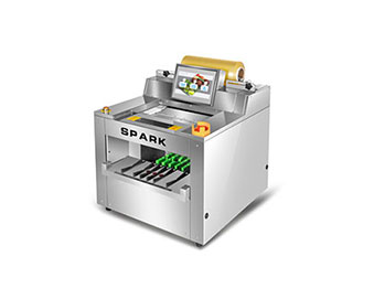 ȫ�Ԅ�(d��ng)�߲�ˮ�����rĤ���b�C(j��)