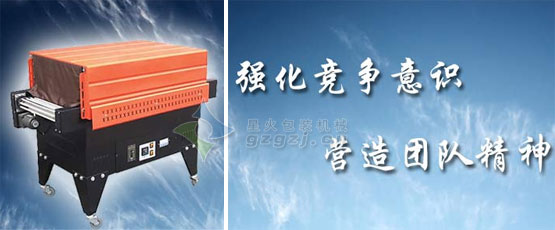 �����տs�C