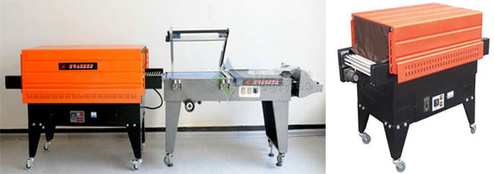 �����տs�C