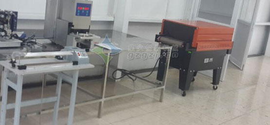 �����տs�C