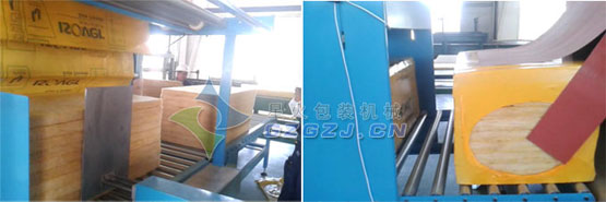 �����տs�C(j��)