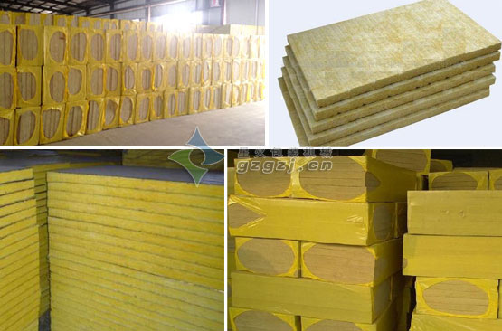 �����տs�C(j��)