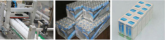 ���(y��ng)�տs�C(j��)