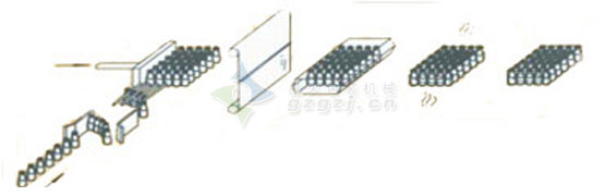 ���(y��ng)�տs�C(j��)