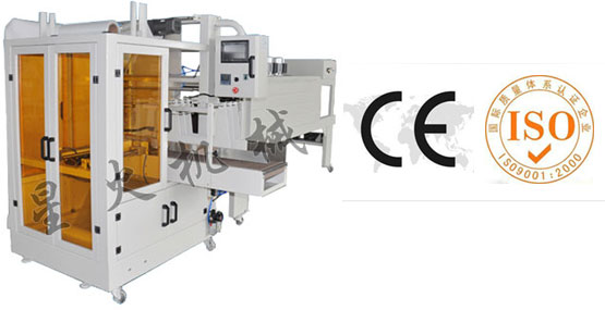 �����տs�C