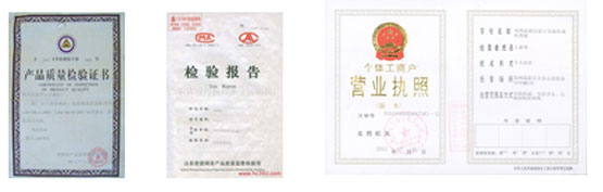 �����տs�C