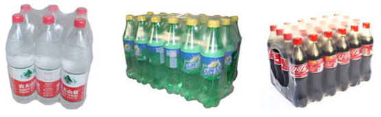 �����տs�C