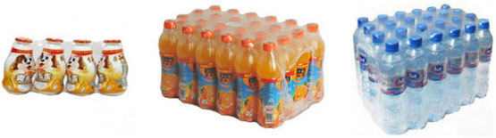 �����տs�C