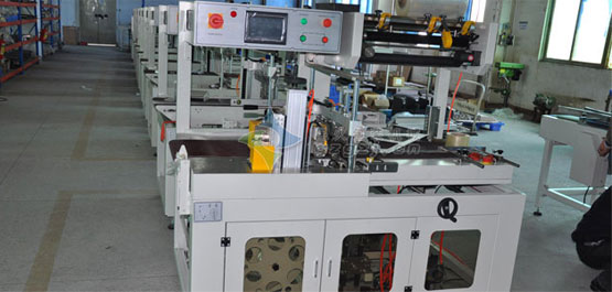 �����տs�C