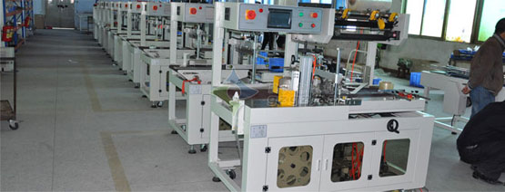 �����տs�C