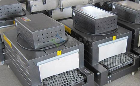 �Sɽ�տs�C(j��)