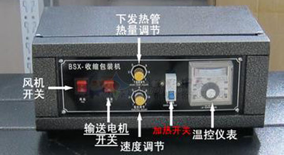 �Sɽ�տs�C(j��)