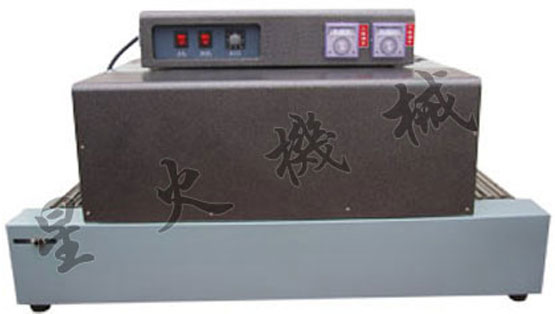 �Sɽ�տs�C(j��)