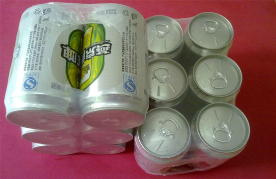 �Sɽ�տs�C(j��)