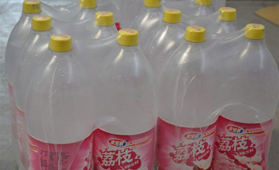 �����տs�C