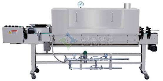 �����տs�C