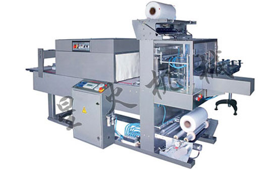 �����(zh��n)�տs�C(j��)