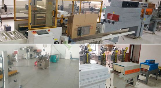 �����տs�C(j��)