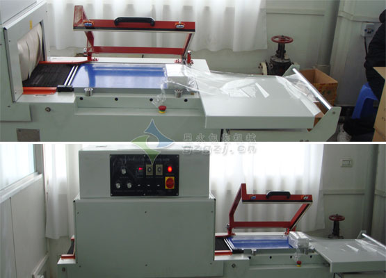 �����տs�C(j��)