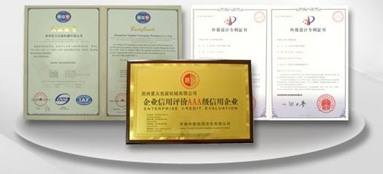 �����տs�C(j��)