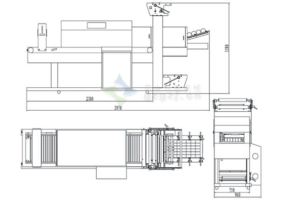 �����տs�C(j��)