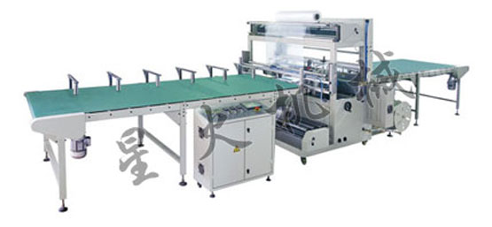 �R��ɽ�տs�C(j��)