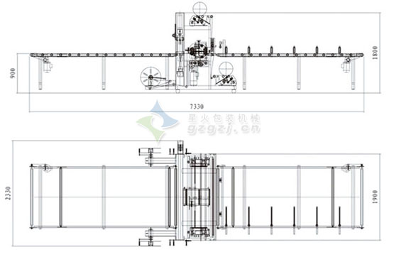 �R��ɽ�տs�C(j��)