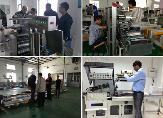 �����տs�C(j��)