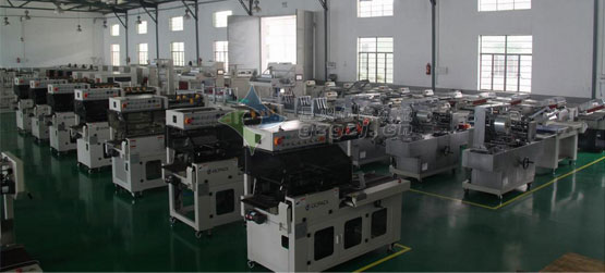 �����տs�C(j��)