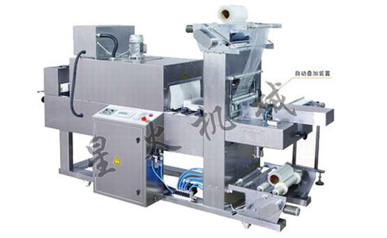 �ϲ��տs�C(j��)