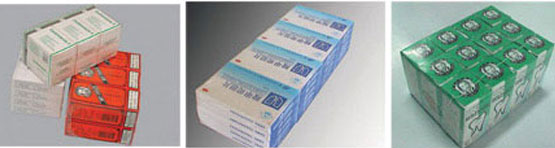 �ϲ��տs�C(j��)