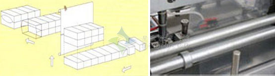 �ϲ��տs�C(j��)