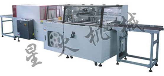 �����տs�C(j��)