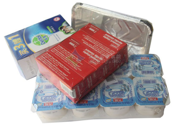 �����տs�C(j��)