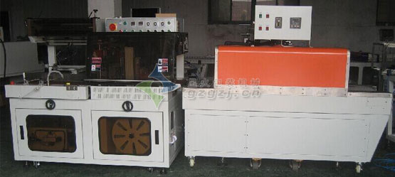 �����տs�C(j��)