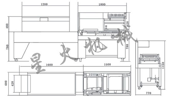 ���w�տs�C(j��)