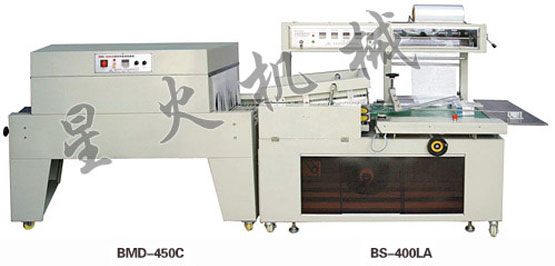 ���w�տs�C(j��)