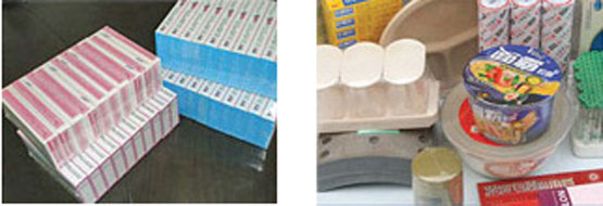 ���w�տs�C(j��)