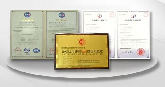 �����տs�C