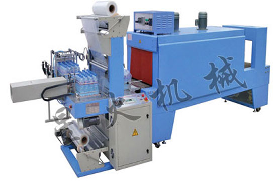 �����տs�C