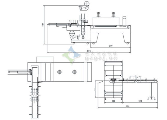 �����տs�C