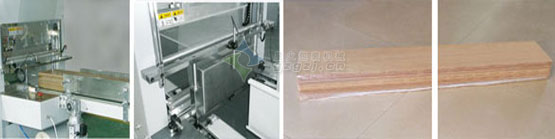 �����տs�C