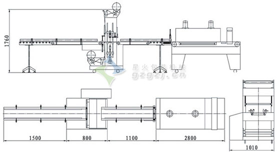 �����տs�C