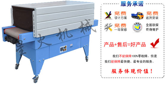 ʏ���տs�C(j��)