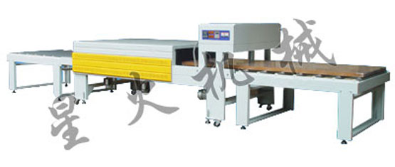 ��h�տs�C(j��)