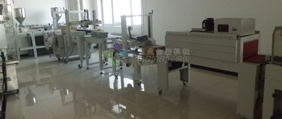 ��h�տs�C(j��)