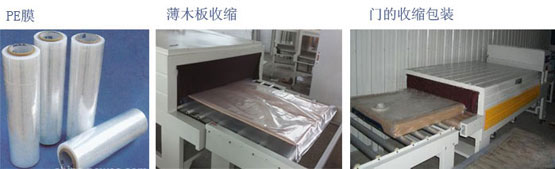 ��h�տs�C(j��)