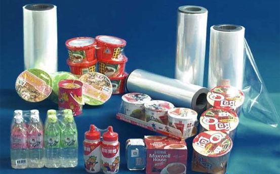 �����տs�C(j��)